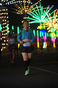 BIB: 087
                            <button type="button" onclick="openModal(22906045)" class="btn btn-primary btn-sm float-right btn-popup" data-toggle="modal" data-target=".modal-high-quality">
                        <i class="fas fa-shopping-cart"></i> Add to Cart
                    </button>
                                            <button type="button" onclick="isThisMe(22906045, true)" class="btn btn-success btn-sm float-right btn-popup btn-isme hidden" data-toggle="tooltip" data-placement="bottom" title="นี่คือรูปของคุณใช่ไหม คลิกที่นี่เพื่อเอาเข้าอัลบั้ม">
                        <i class="fas fa-plus"></i> Add to album
                    </button>
                    <button type="button" onclick="isThisMe(22906045, false)" class="btn btn-warning btn-sm float-right btn-popup btn-isnotme hidden">
                        <i class="fas fa-ban"></i> Remove from album
                    </button>